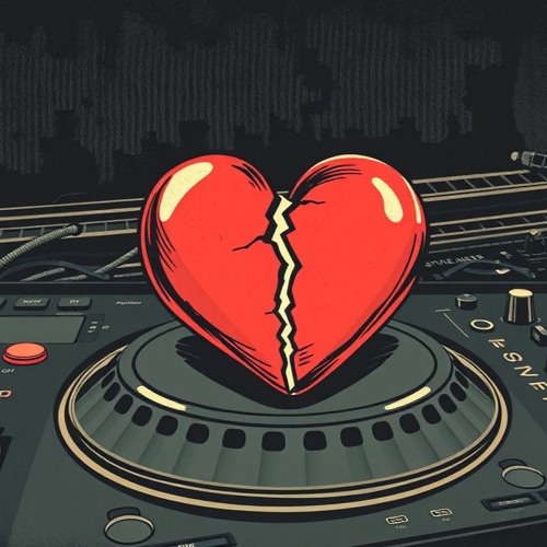 "20 & In Love" Mix (Recorded Live Performance)
