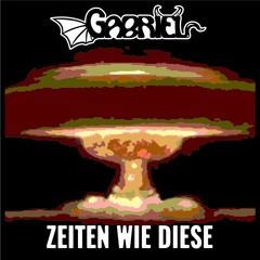 Zeiten wie diese