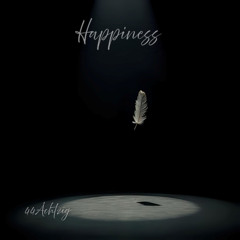 Happiness
