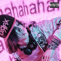 COLDAH — Jaded London