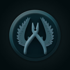 Counter Terrorists (400 FOLLOWER FREEBIE) [FREE DOWNLOAD]
