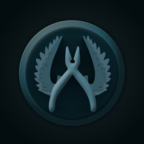 Counter Terrorists (400 FOLLOWER FREEBIE) [FREE DOWNLOAD]