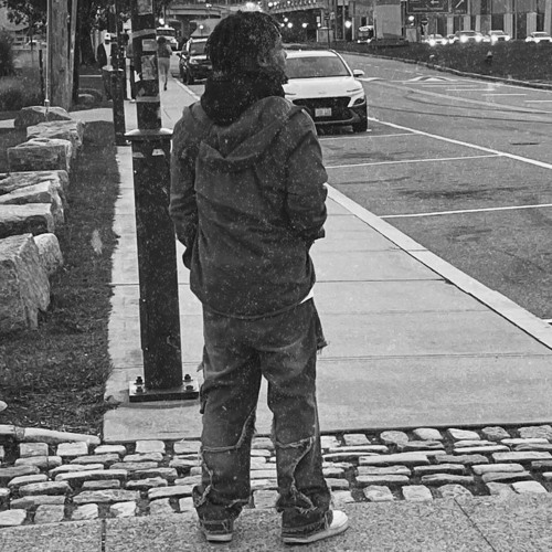 ILY FEARLESSSSS💕 p. roxa