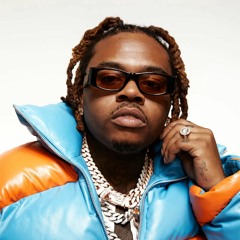 Gunna x Outkast = Fukumean