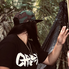 🔥Smokinq n crying🔥NieAlden🎧