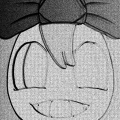 【FREE】Afterimage – Trap Type Beat | 163 BPM | Prod. Munashii