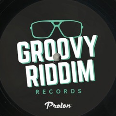 Label Showcase - Groovy Riddim Records (Compiled & Mixed by Xisco Sanchez)