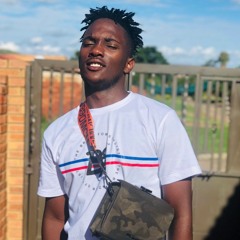 Sbu Outcast (One Lifetime)