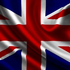 BOUNCE THE JUBILEE 👑 - 2022 - DJ STE MAJOR MIX