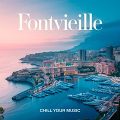 Fontvieille