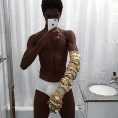 Kamikaze (prod. Tales Link)