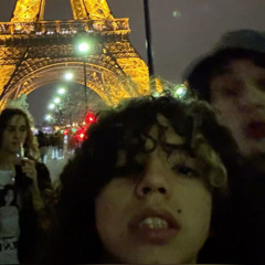 simpre ando en la mia (JASJDKJASDJACOSCUTIENELARAZON)