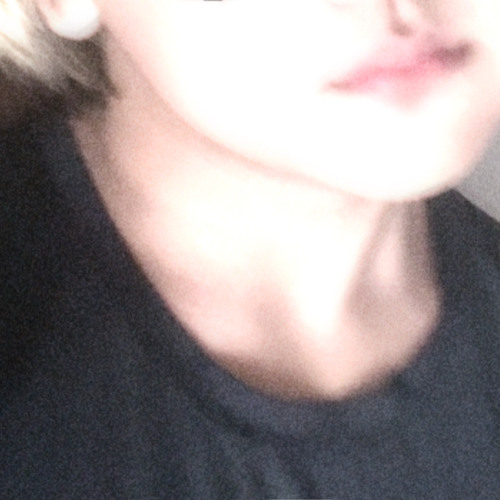 moshi moshi open verse challenge / Juan