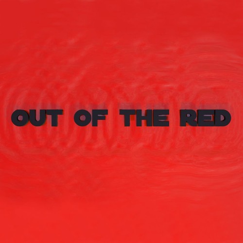 Out Of The Red