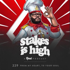 From My Heart, To Your Soul (Ft. Rosako) (Ep: 229)