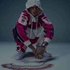 Chosen 1 - Polo G (Official DRILL Remix)🤍