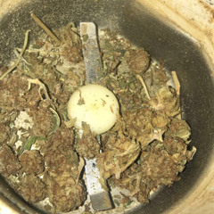 Throwaway Bars