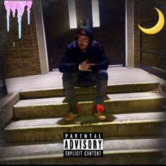 GLA$$SHARDZ ft. Ry_Br4zy & Hästy Dëmïsë (prod. mani lobo beats)