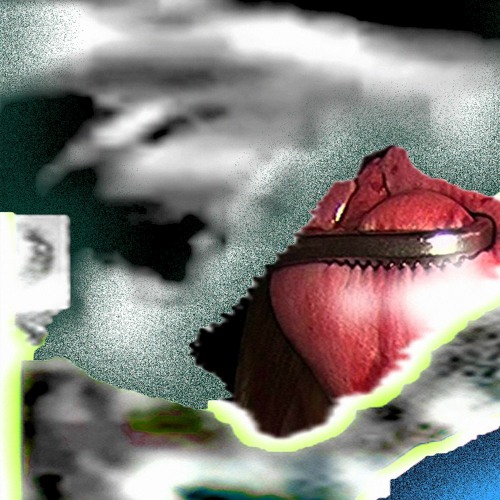 dark park micro assault shit