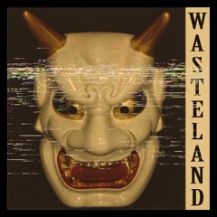 Wasteland