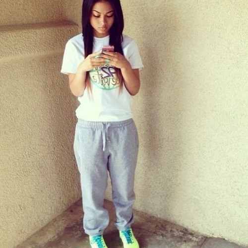 glory 2 prod penelope