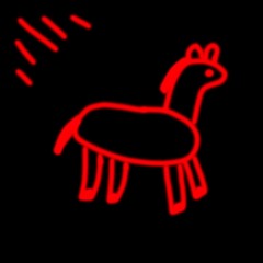 Equuis Mortis