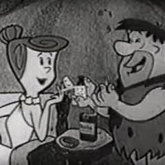 flintstoned (p. @7kvrma @fuegitoooo)