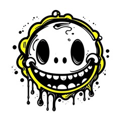 Hashishō - Pump Up The Acid (demo)