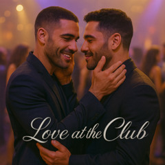 Love at the Club