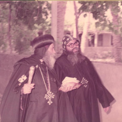 وسائط روحية ولكنها لا تكفي 04-12-1991