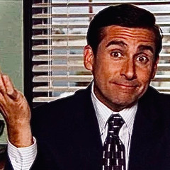 thats wha it is?[triss]