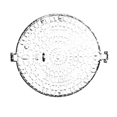 Les ongles rongés (p.d'a!lleurs)