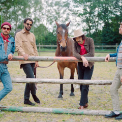 AUD-20251013_Interview Jimmy ThePeoplesPleasureGrounds