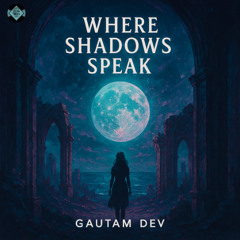 Where Shadows Speak