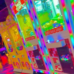 direction - Derek Van de Streek