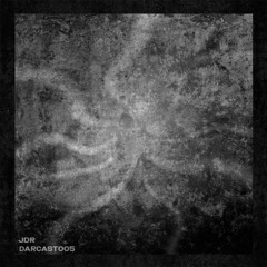 DARCAST005 - JDR
