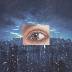 Brooklyn (w/ Elijah Who & Cole Bauer) (MUSIC VIDEO IN DESCRIPTION)