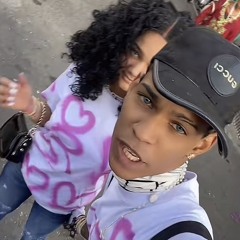 💕🐁