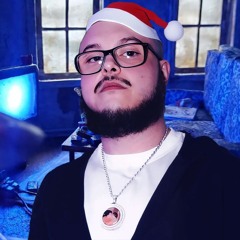 Potter Payper - New Year In The Trap ft. Meekz & Ard Adz