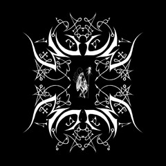 Fractured Needles Surrounds