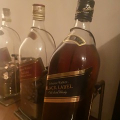 we want blood (Disco SPLIT 1)