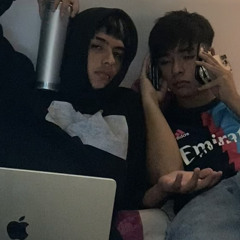 🇦🇷