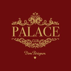 Le Palace Marrakech / Reedit Disco / Party Mix 2024