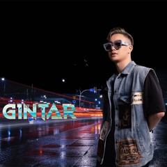 The Best Vol1 - À Lôi,Lệ Lưu Ly - GINTAR 2023 Vinahouse