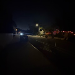 feeling numb (prod. by plug2dope + aveii)