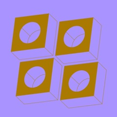 Benny L & Trimer - Vampires