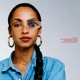 on SADE - NO ORDINARY LOVE (Chris Wallem AfroHouse Remix)