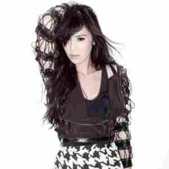 ทำใจไม่ได้