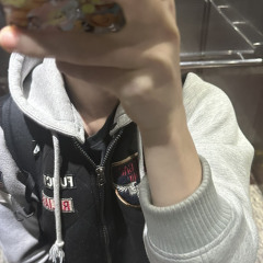 포철고챌린지