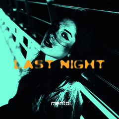 Diddy feat. Keyshia Cole - Last Night (Mentol Remix)